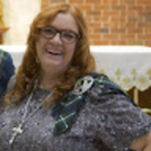 Meet your Posher, Ladyck